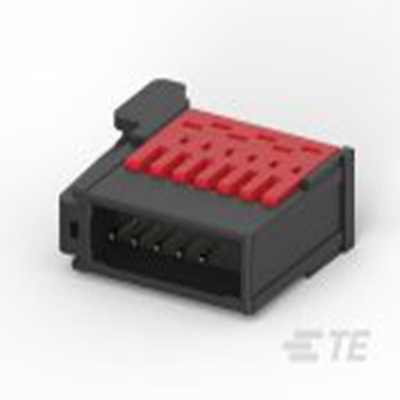 1-1473562-5 TE product image